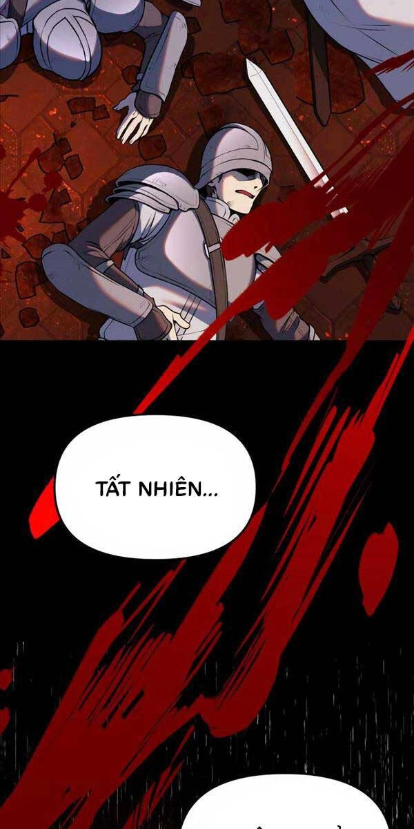 Hoàng Kim Pháp Sư Chapter 11 - 109