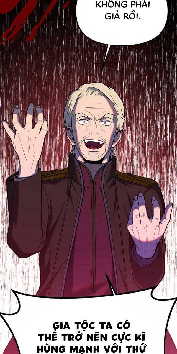 Hoàng Kim Pháp Sư Chapter 11 - 110