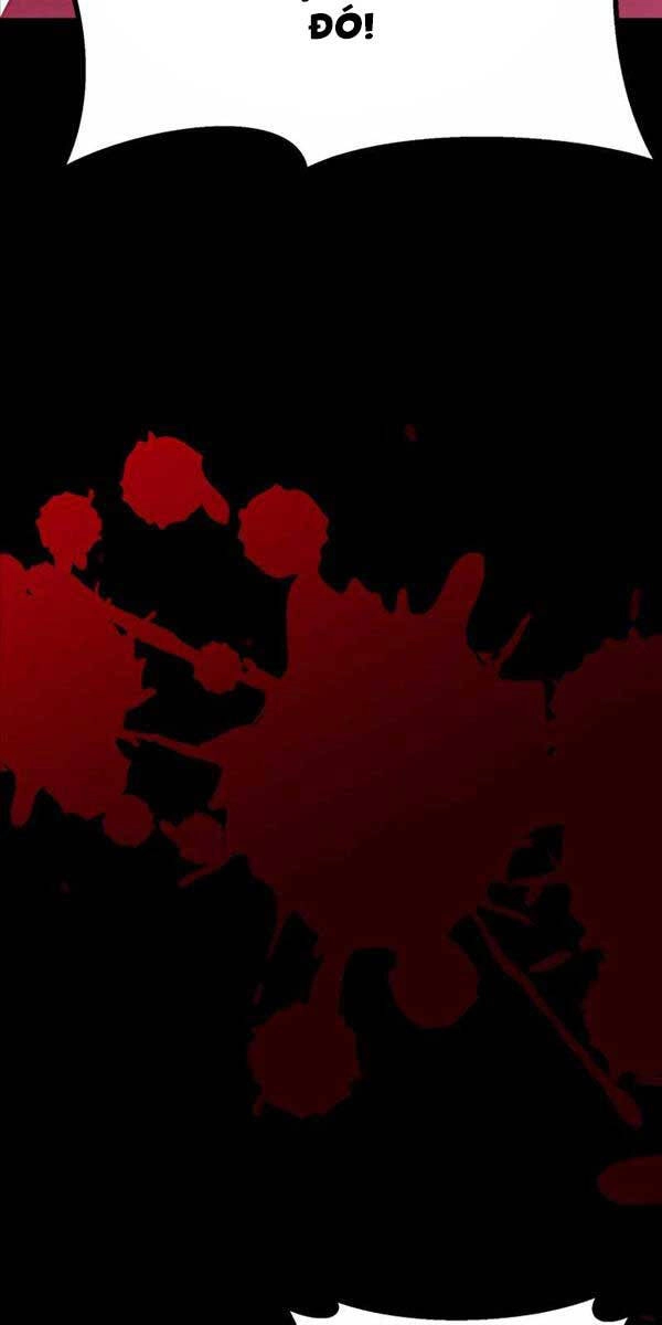 Hoàng Kim Pháp Sư Chapter 11 - 111