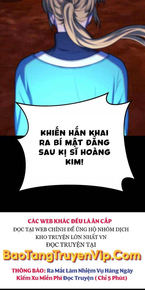 Hoàng Kim Pháp Sư Chapter 11 - 113