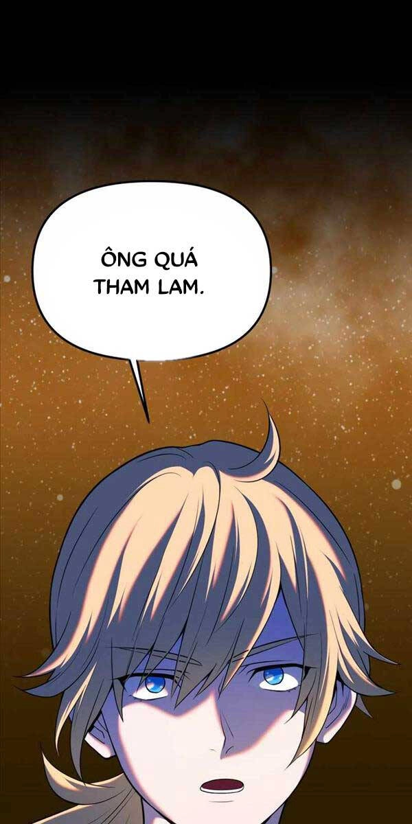 Hoàng Kim Pháp Sư Chapter 11 - 114