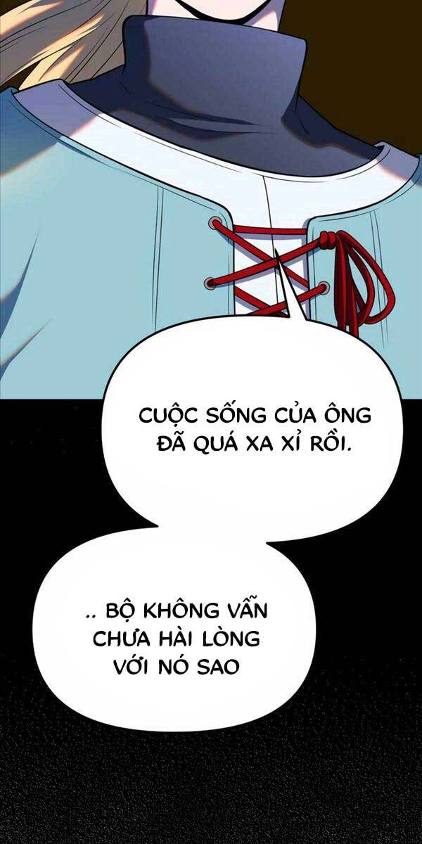 Hoàng Kim Pháp Sư Chapter 11 - 115