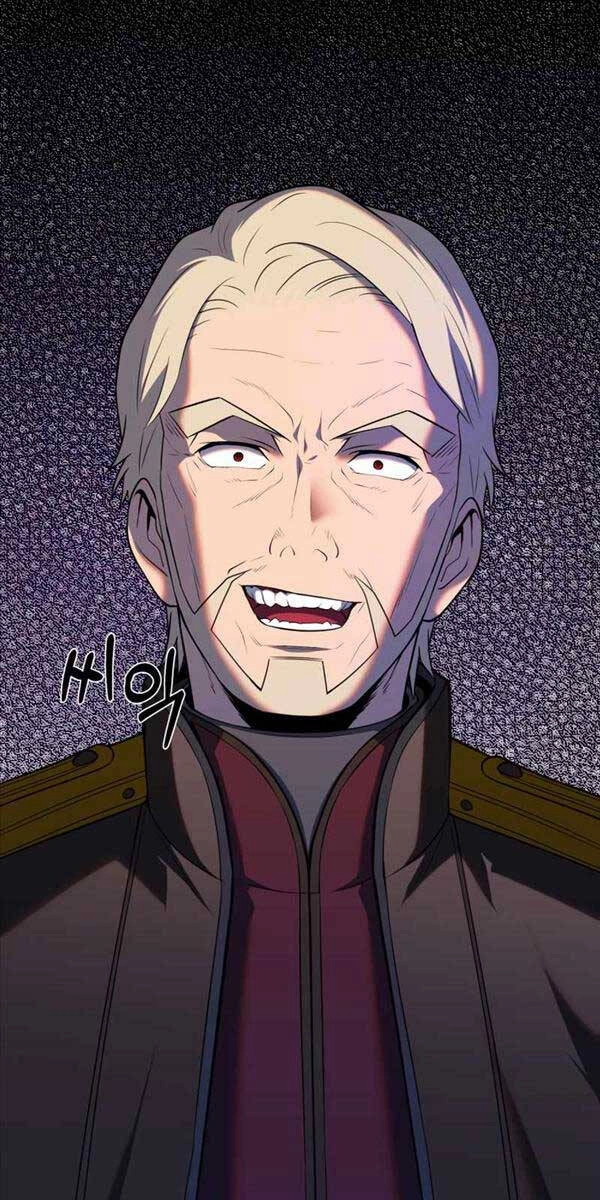 Hoàng Kim Pháp Sư Chapter 11 - 116