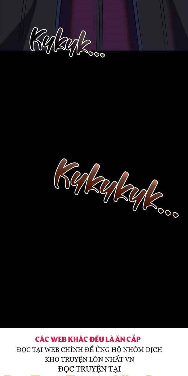 Hoàng Kim Pháp Sư Chapter 11 - 117