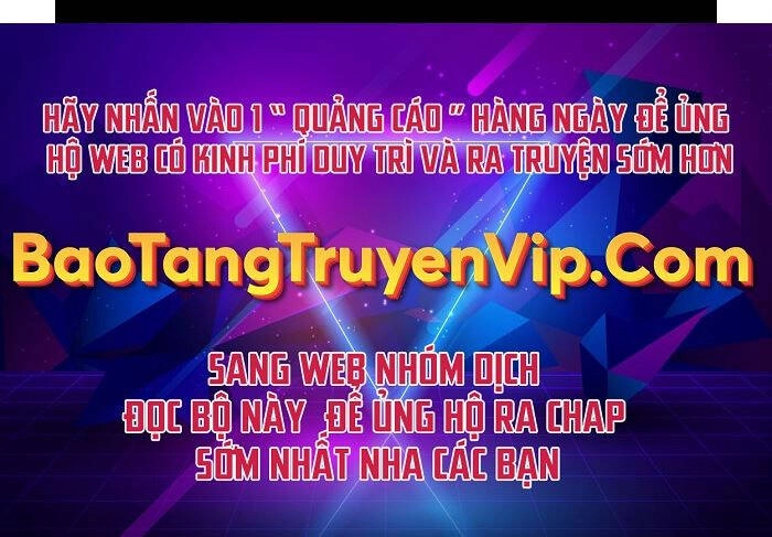 Hoàng Kim Pháp Sư Chapter 11 - 119