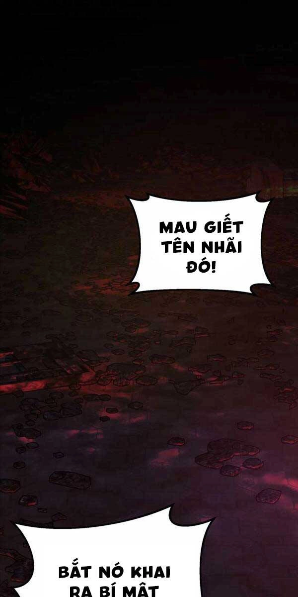 Hoàng Kim Pháp Sư Chapter 12 - 2