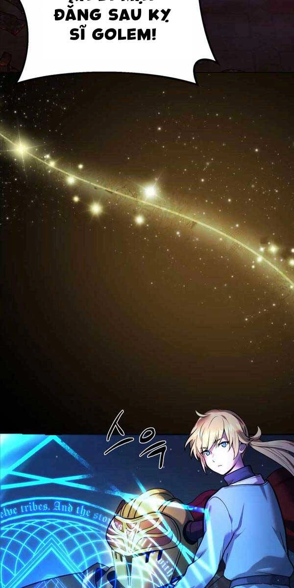 Hoàng Kim Pháp Sư Chapter 12 - 3