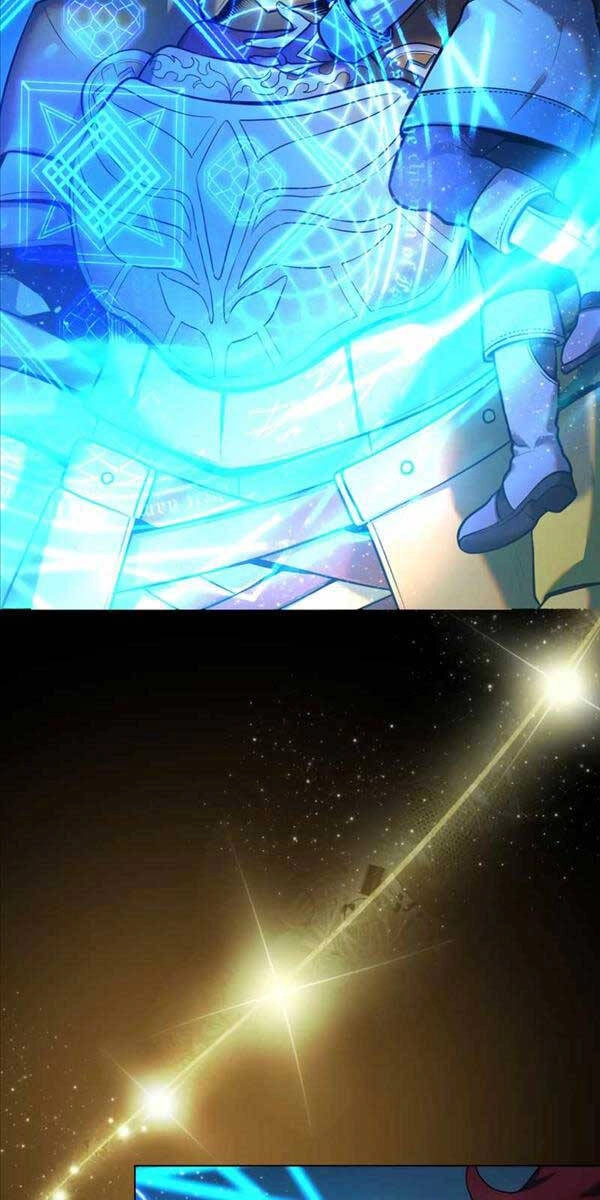 Hoàng Kim Pháp Sư Chapter 12 - 4