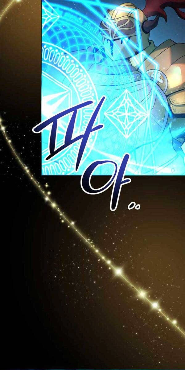 Hoàng Kim Pháp Sư Chapter 12 - 5