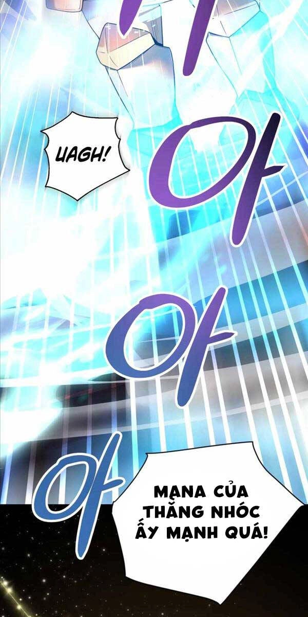 Hoàng Kim Pháp Sư Chapter 12 - 7