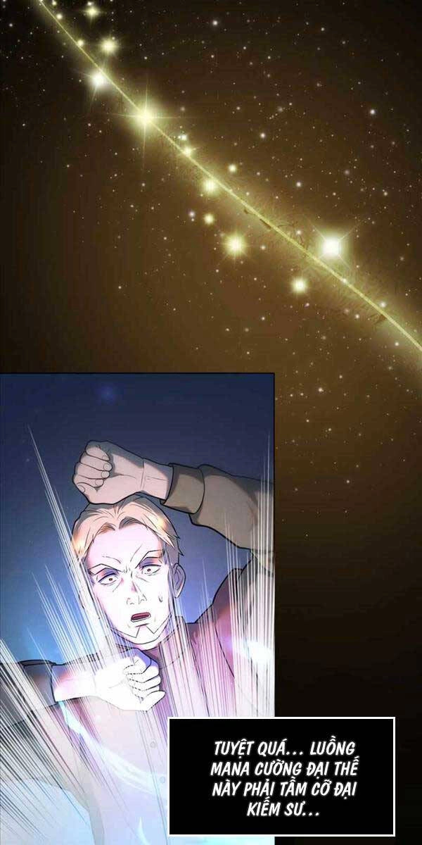 Hoàng Kim Pháp Sư Chapter 12 - 8