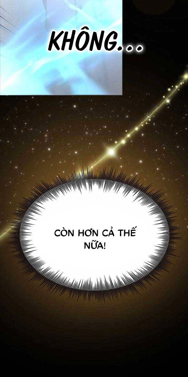 Hoàng Kim Pháp Sư Chapter 12 - 9