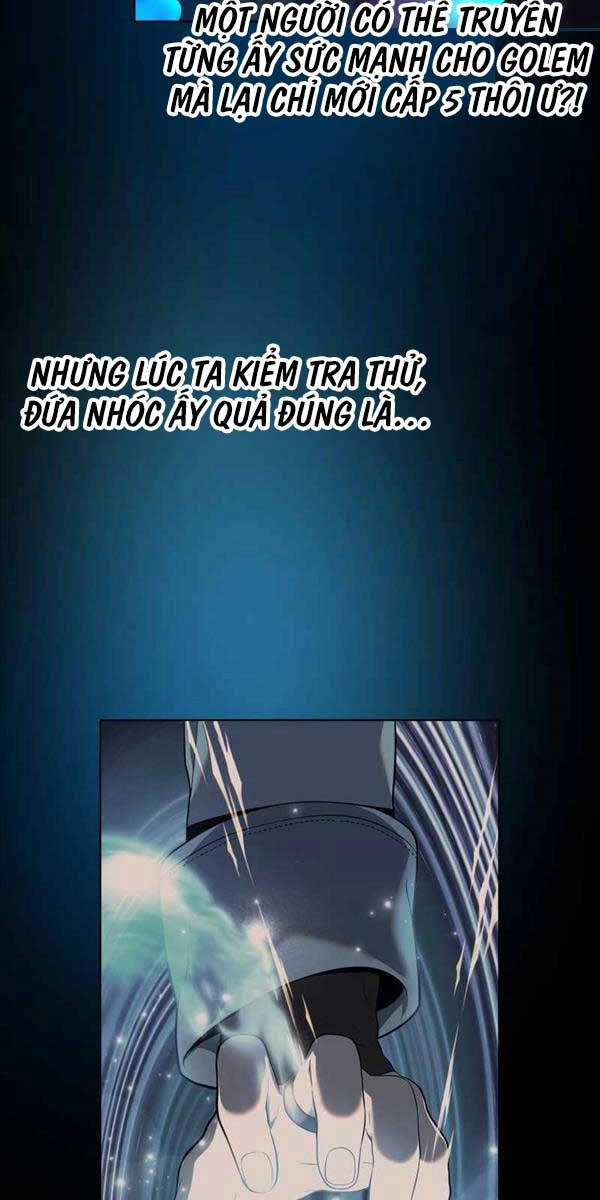 Hoàng Kim Pháp Sư Chapter 12 - 11