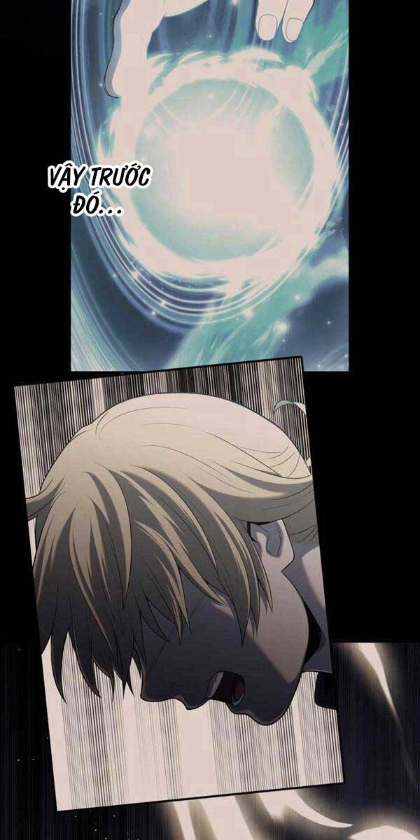 Hoàng Kim Pháp Sư Chapter 12 - 12