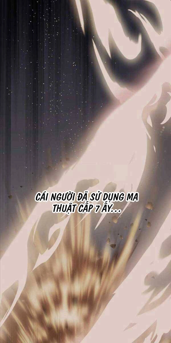 Hoàng Kim Pháp Sư Chapter 12 - 13