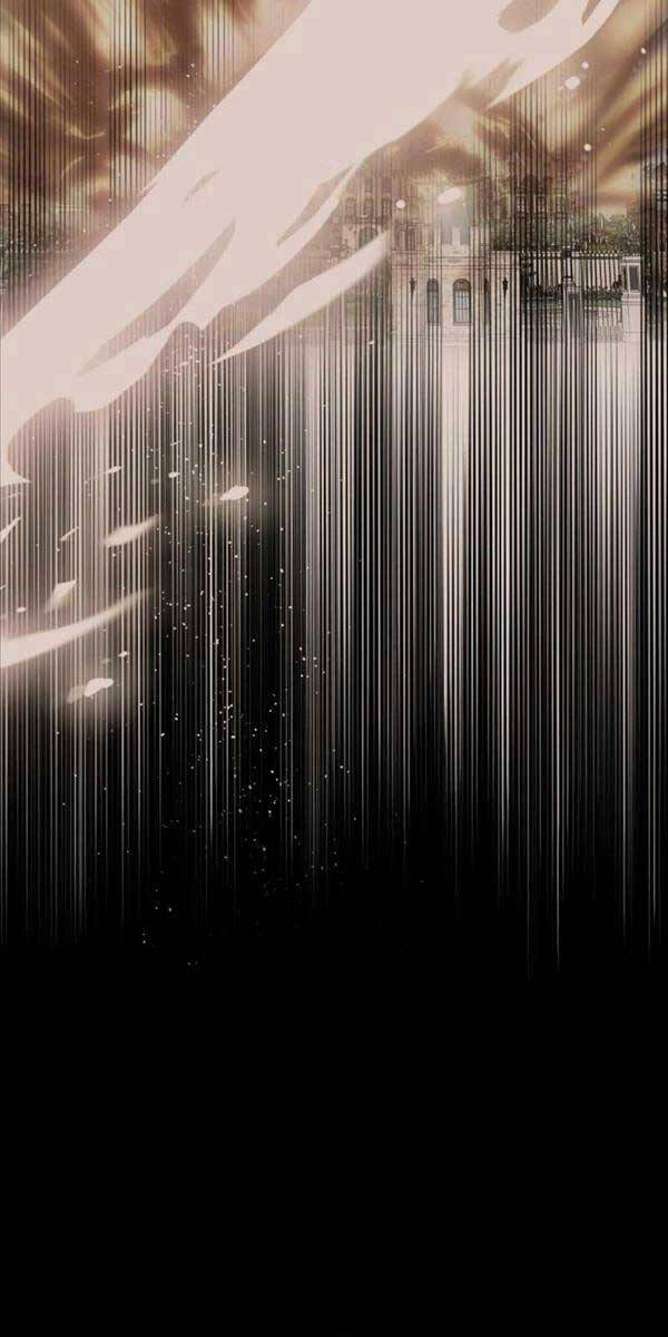 Hoàng Kim Pháp Sư Chapter 12 - 14