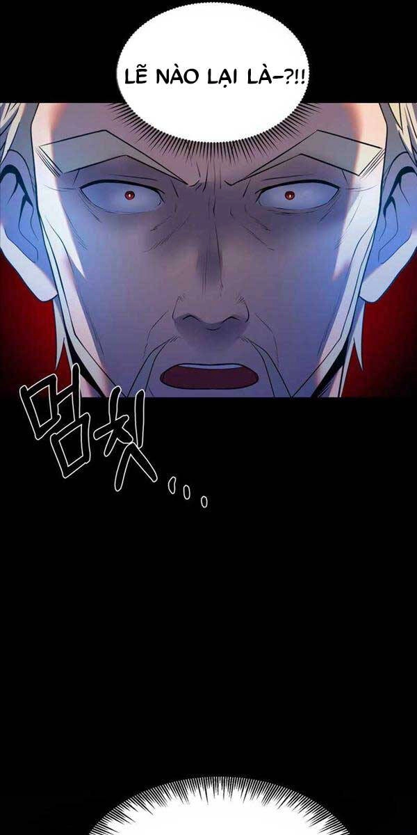 Hoàng Kim Pháp Sư Chapter 12 - 15