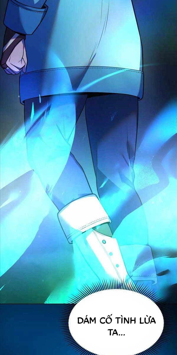 Hoàng Kim Pháp Sư Chapter 12 - 17