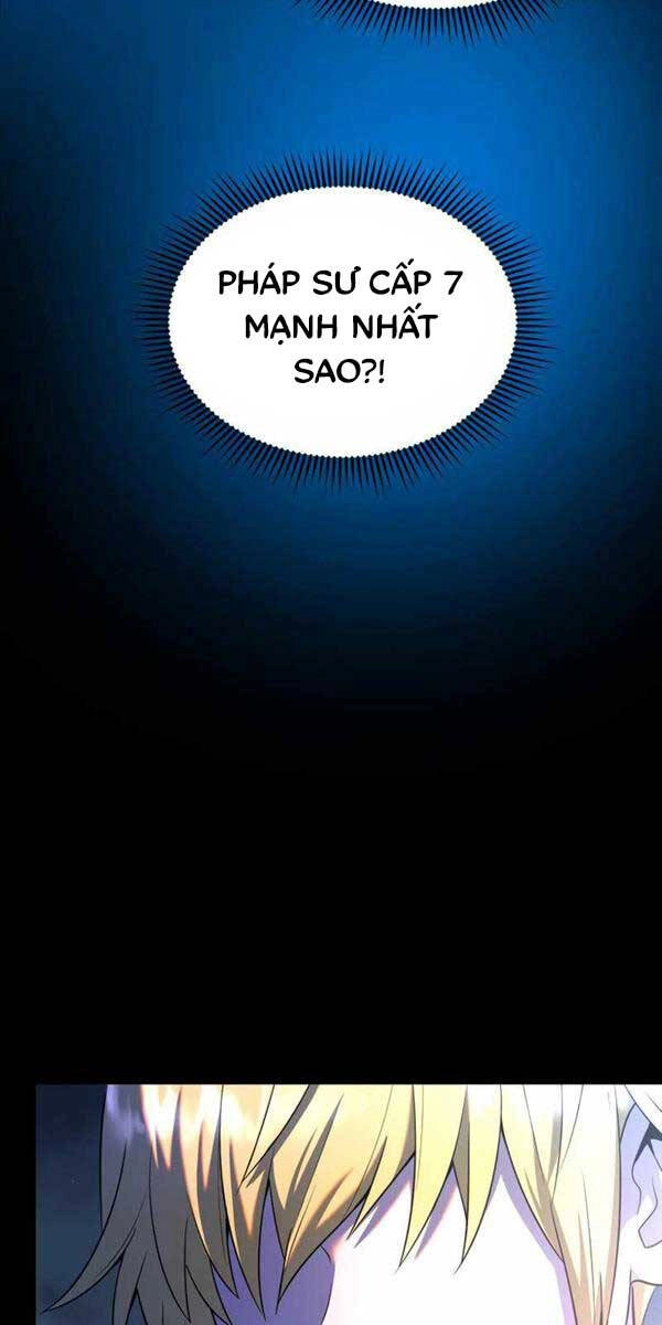 Hoàng Kim Pháp Sư Chapter 12 - 18