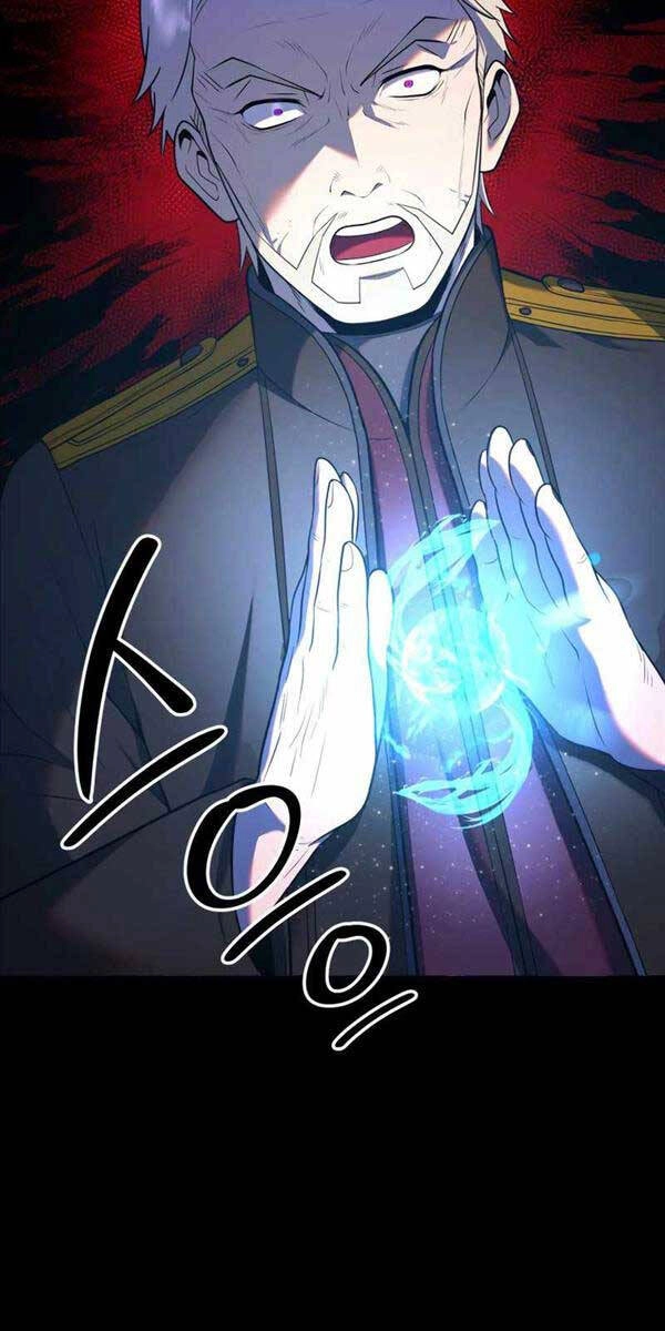 Hoàng Kim Pháp Sư Chapter 12 - 20