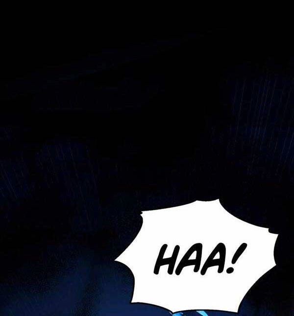 Hoàng Kim Pháp Sư Chapter 12 - 21