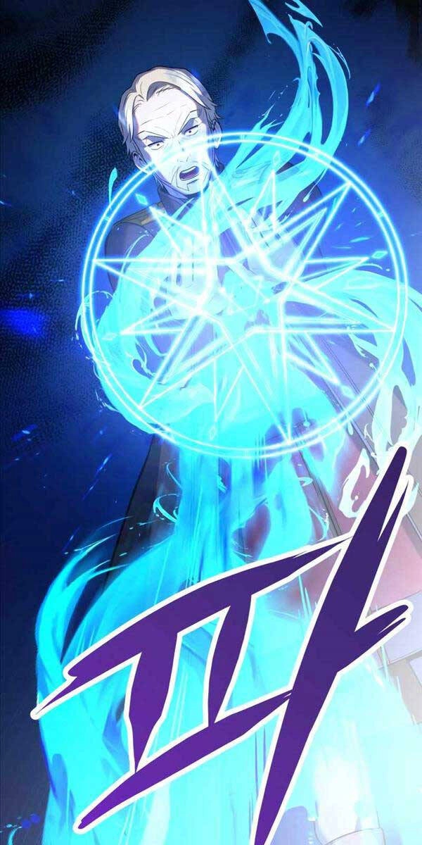 Hoàng Kim Pháp Sư Chapter 12 - 22