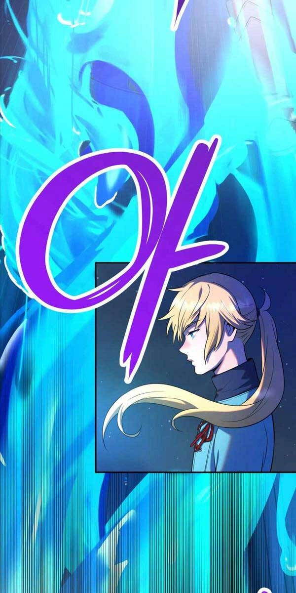 Hoàng Kim Pháp Sư Chapter 12 - 23