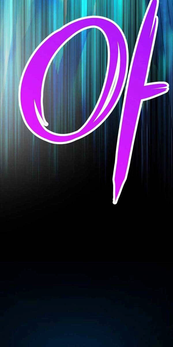 Hoàng Kim Pháp Sư Chapter 12 - 24