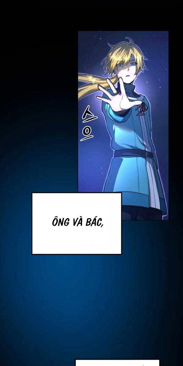 Hoàng Kim Pháp Sư Chapter 12 - 27