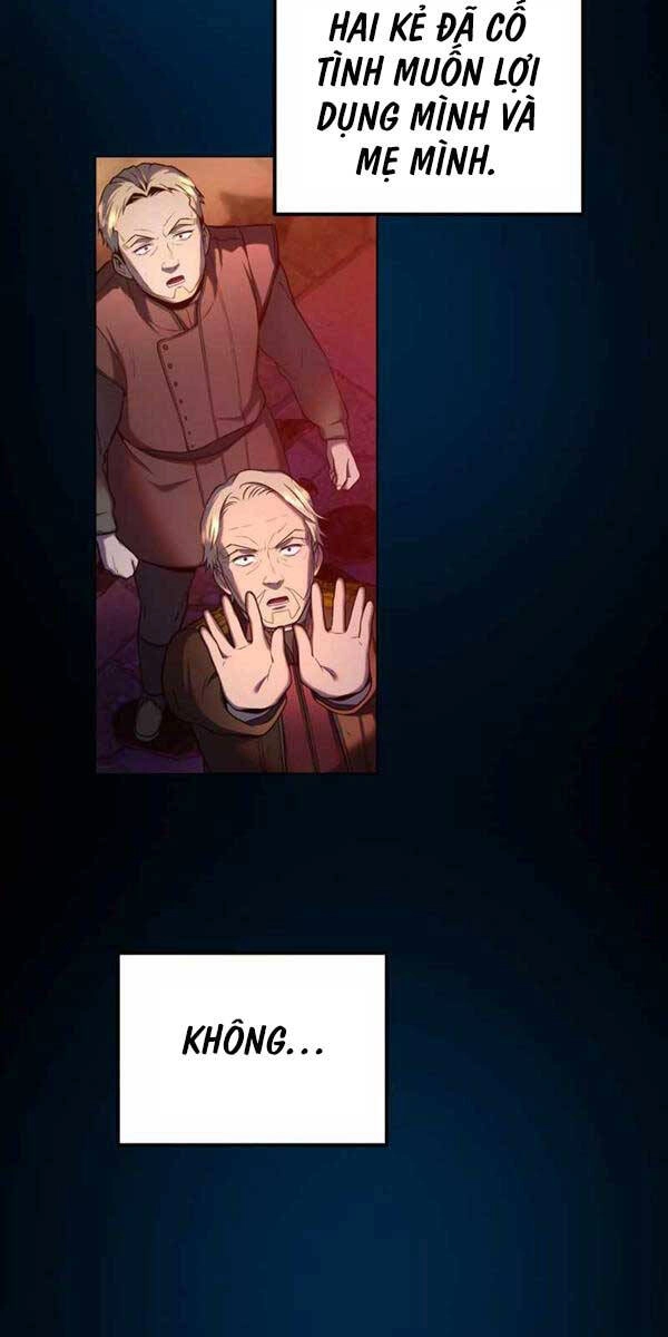 Hoàng Kim Pháp Sư Chapter 12 - 28