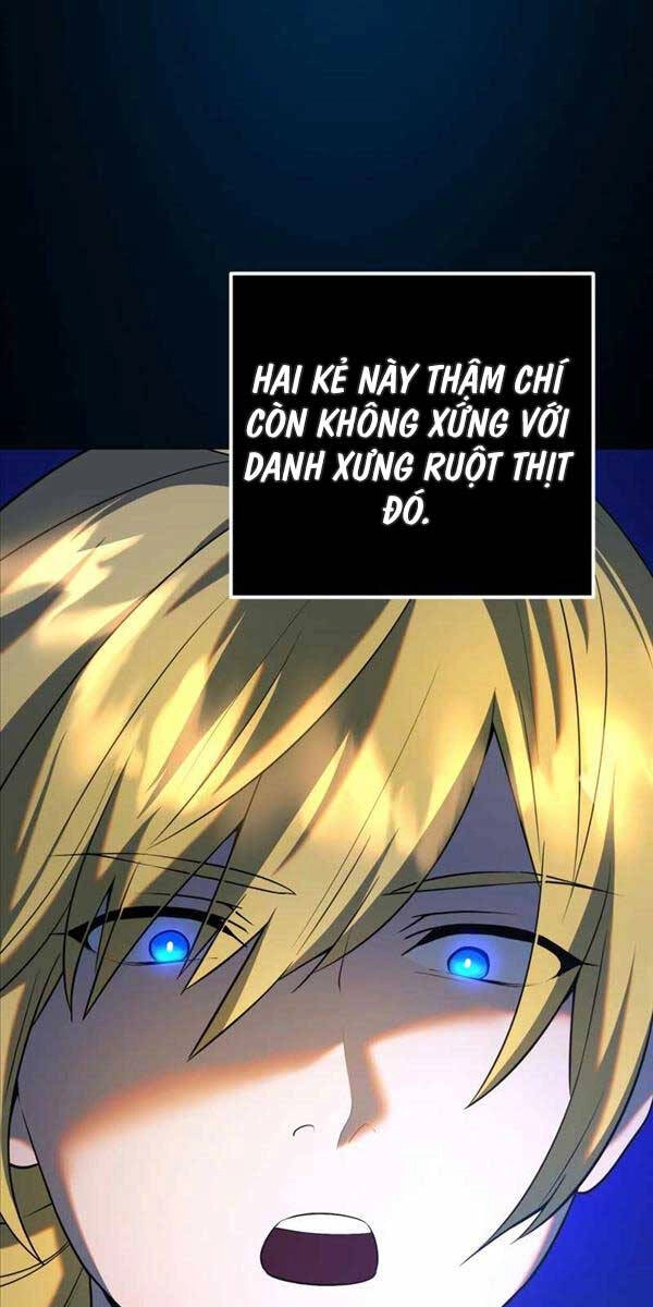 Hoàng Kim Pháp Sư Chapter 12 - 29