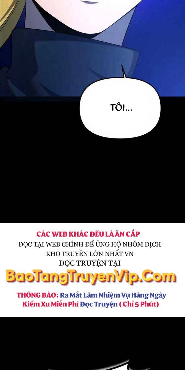 Hoàng Kim Pháp Sư Chapter 12 - 30