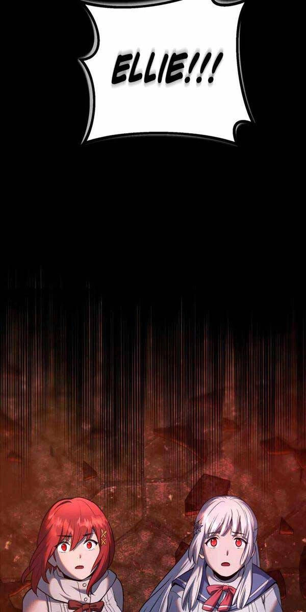 Hoàng Kim Pháp Sư Chapter 12 - 31