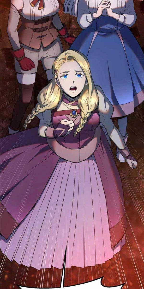 Hoàng Kim Pháp Sư Chapter 12 - 32