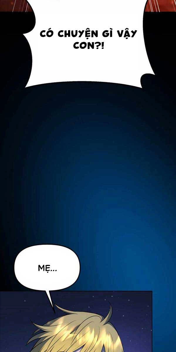 Hoàng Kim Pháp Sư Chapter 12 - 33