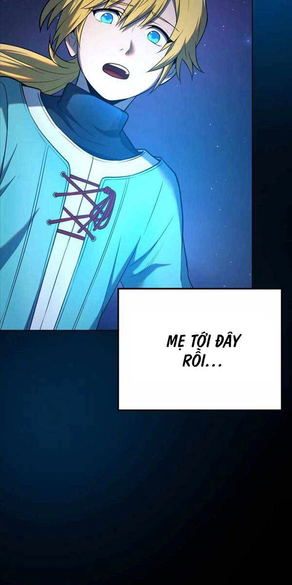 Hoàng Kim Pháp Sư Chapter 12 - 34