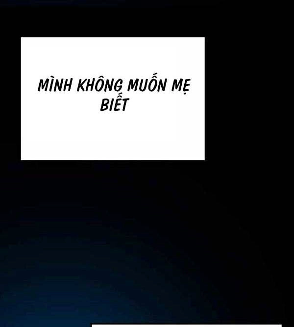 Hoàng Kim Pháp Sư Chapter 12 - 35