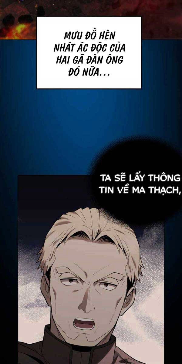 Hoàng Kim Pháp Sư Chapter 12 - 37