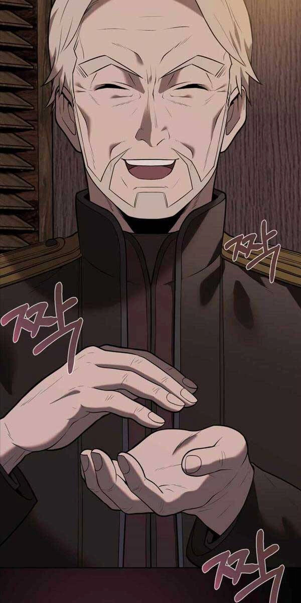 Hoàng Kim Pháp Sư Chapter 12 - 39