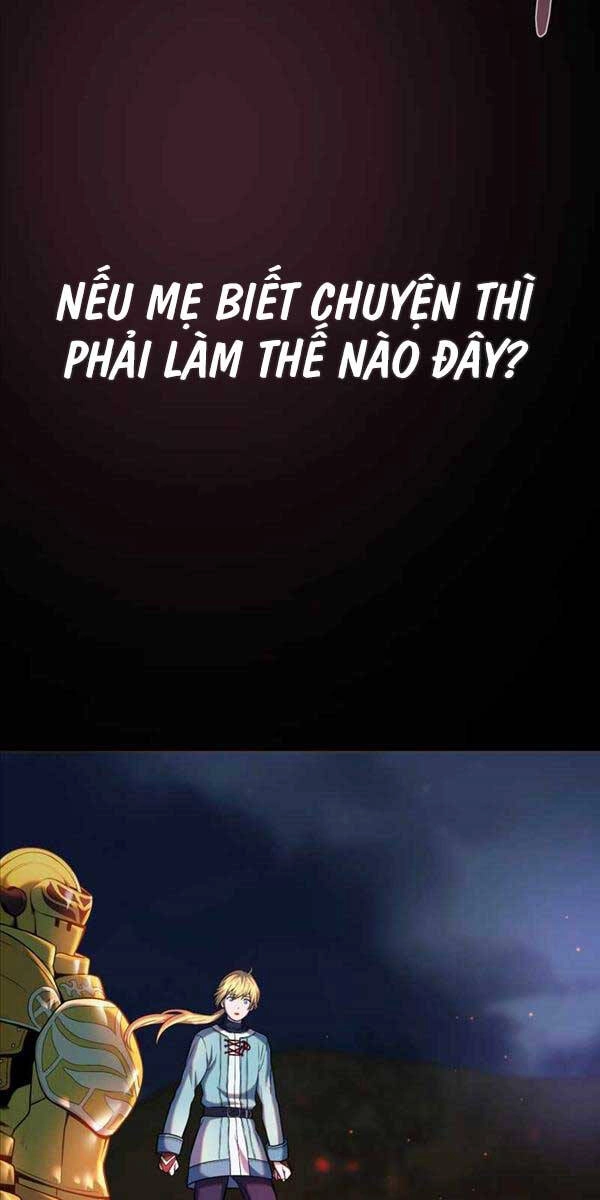 Hoàng Kim Pháp Sư Chapter 12 - 40