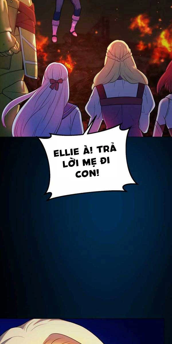 Hoàng Kim Pháp Sư Chapter 12 - 41