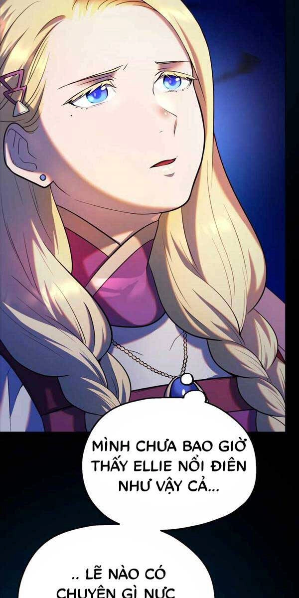 Hoàng Kim Pháp Sư Chapter 12 - 42