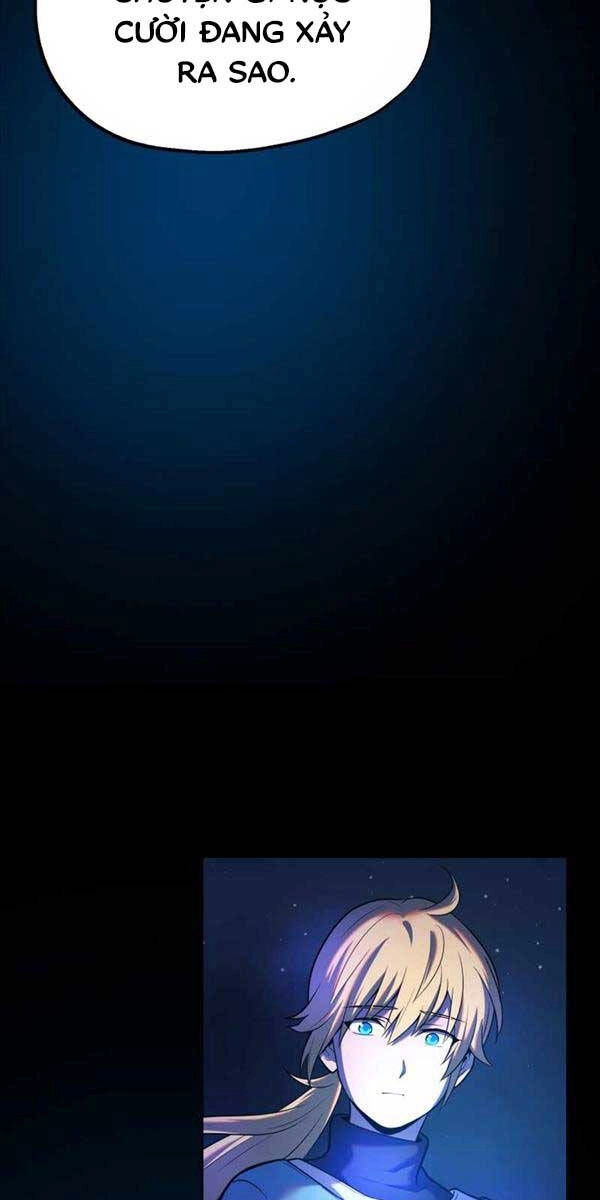 Hoàng Kim Pháp Sư Chapter 12 - 43