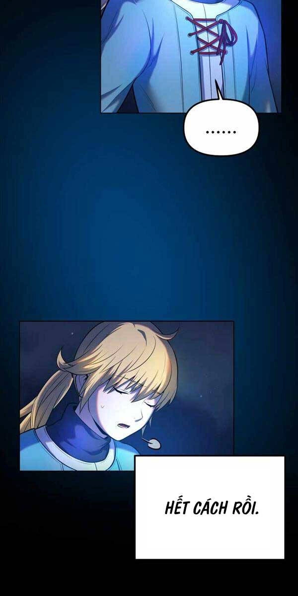 Hoàng Kim Pháp Sư Chapter 12 - 44