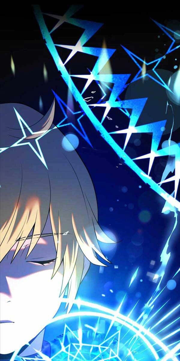 Hoàng Kim Pháp Sư Chapter 12 - 45