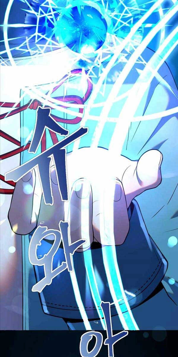 Hoàng Kim Pháp Sư Chapter 12 - 46