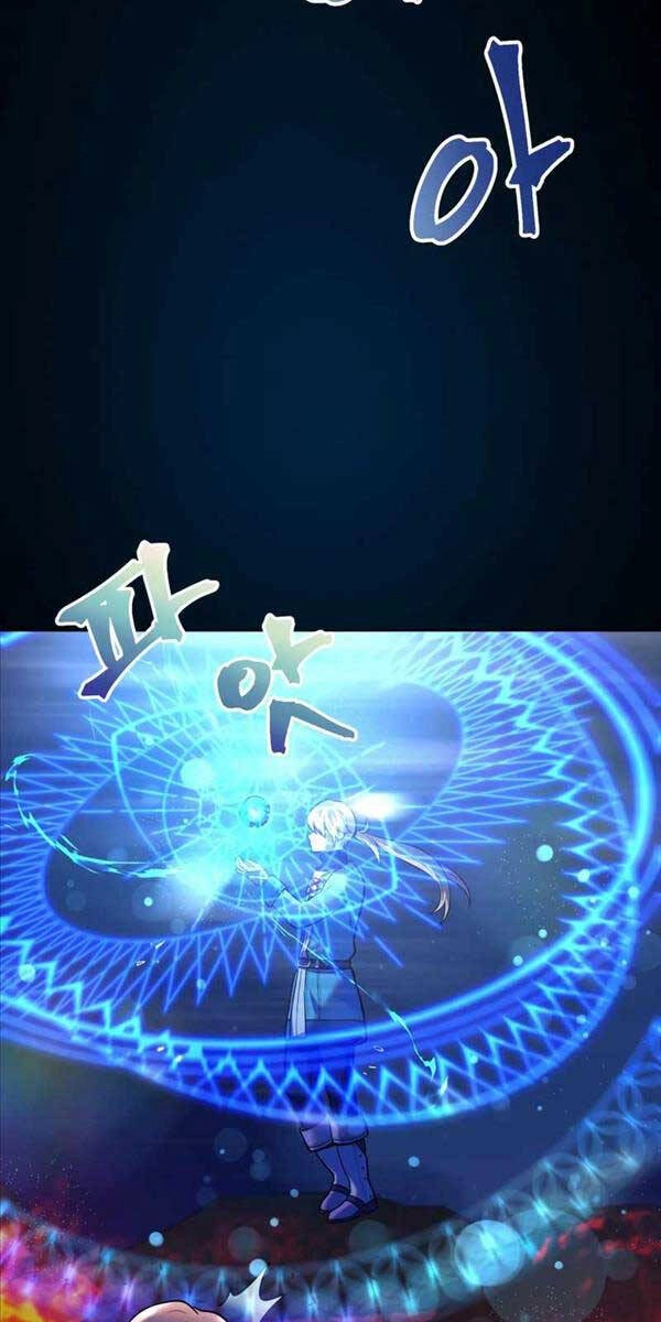 Hoàng Kim Pháp Sư Chapter 12 - 47