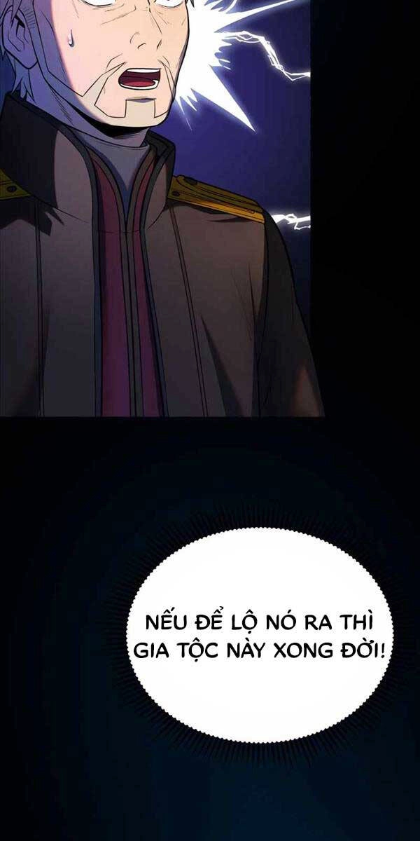 Hoàng Kim Pháp Sư Chapter 12 - 49