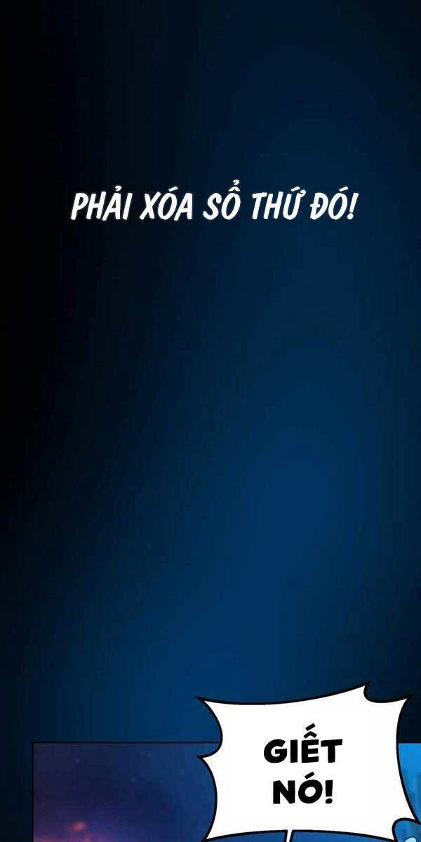 Hoàng Kim Pháp Sư Chapter 12 - 50