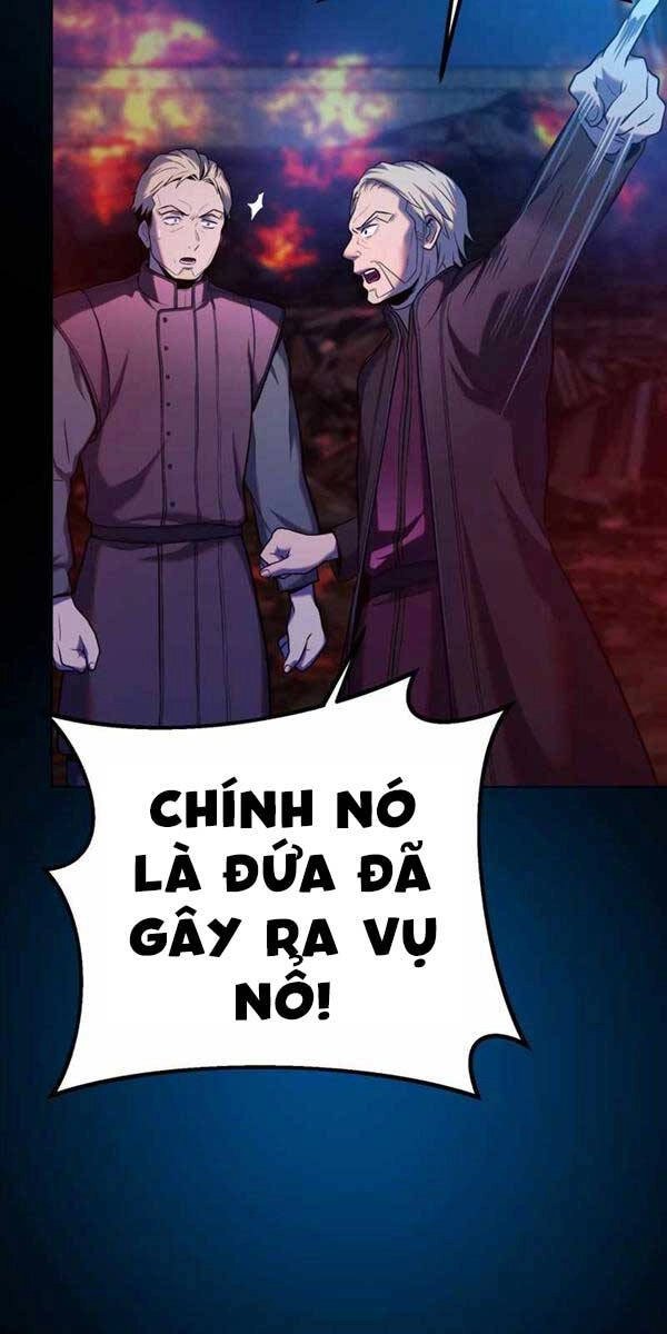 Hoàng Kim Pháp Sư Chapter 12 - 51